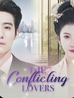 The Conflicting Lovers